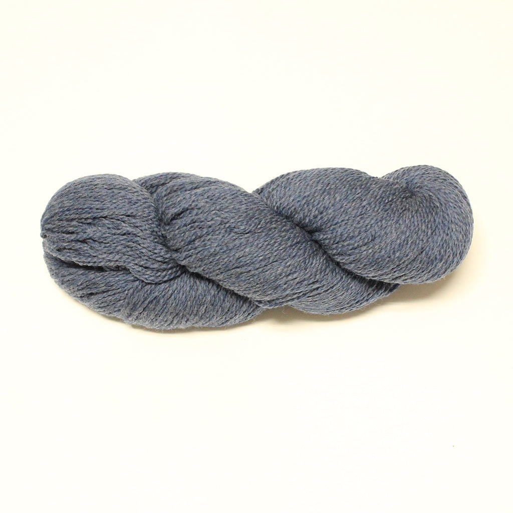 Woolstok Worsted 150g