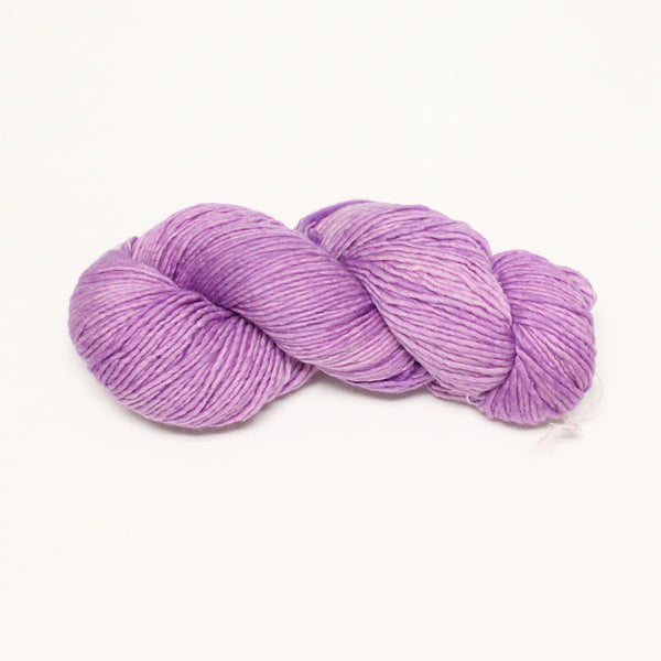 Worsted