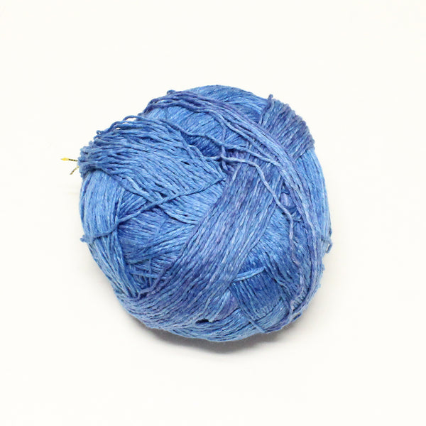 Zauberball Cotton