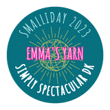 Smalliday Set (Pre-Sale)