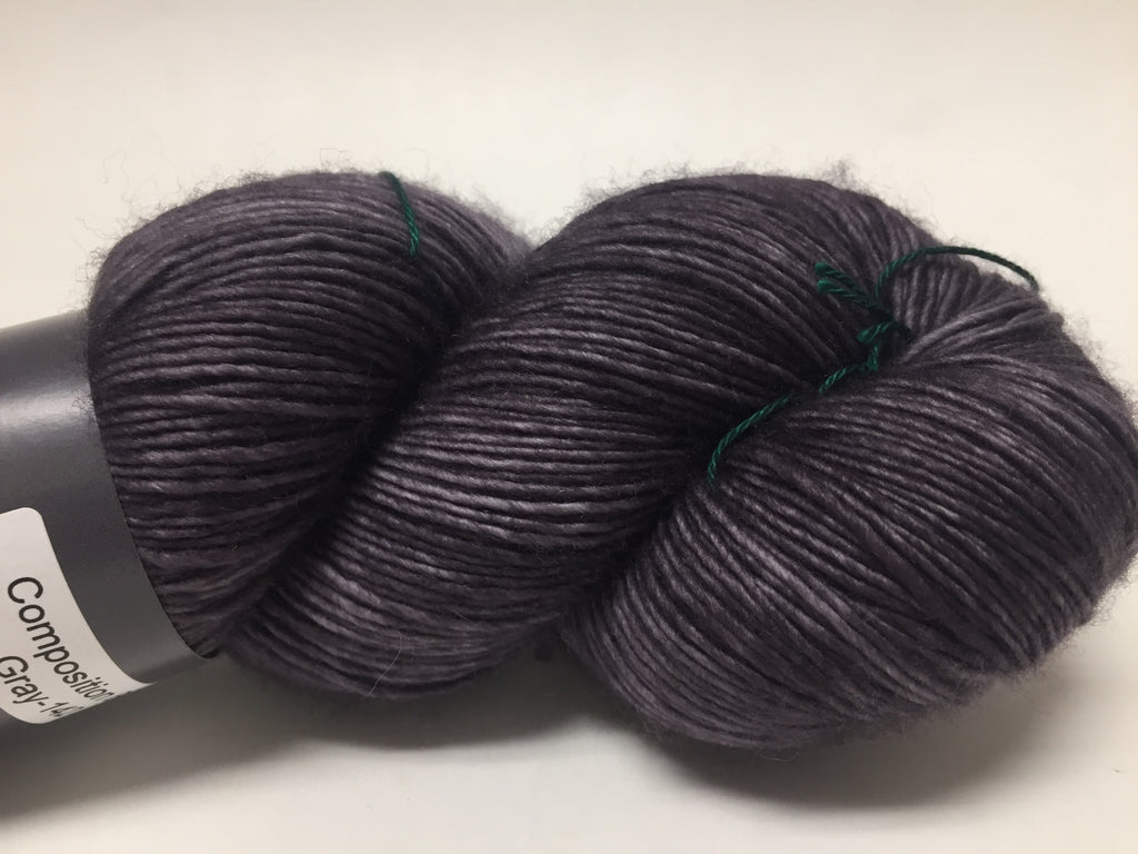 Tosh Merino Light