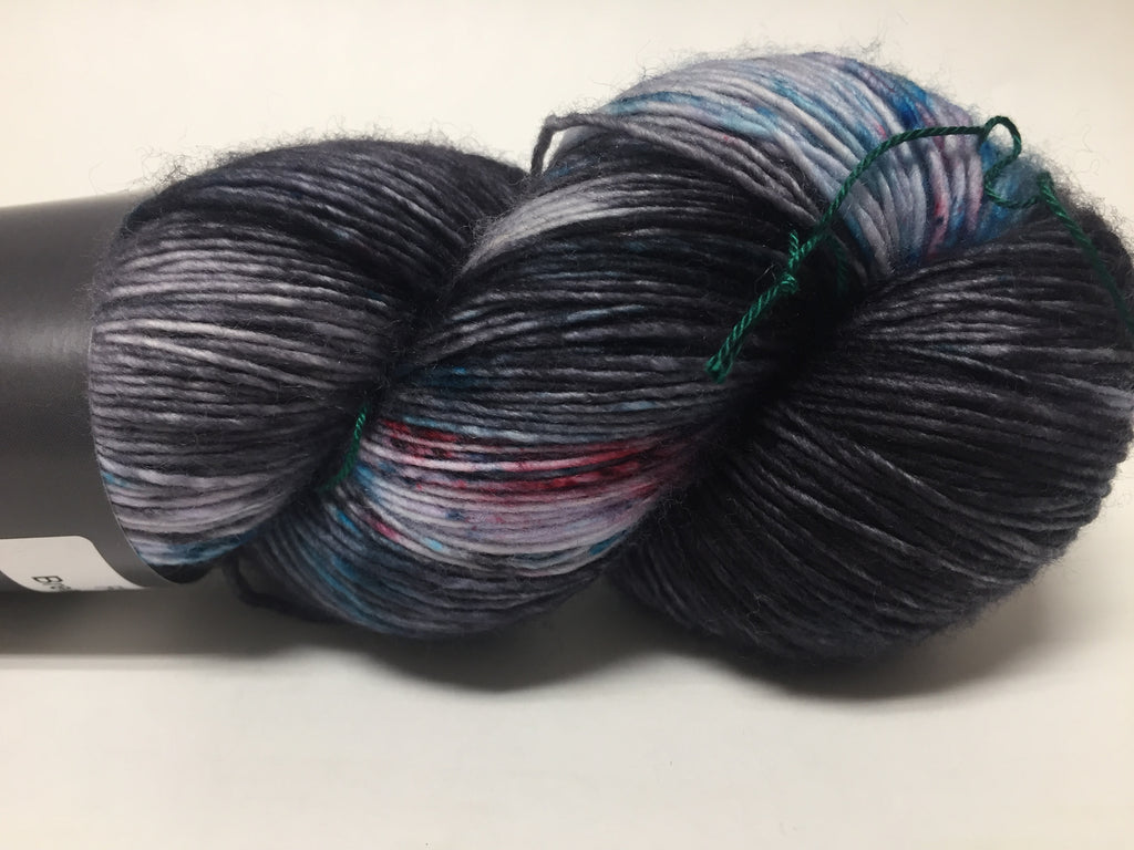 Tosh Merino Light